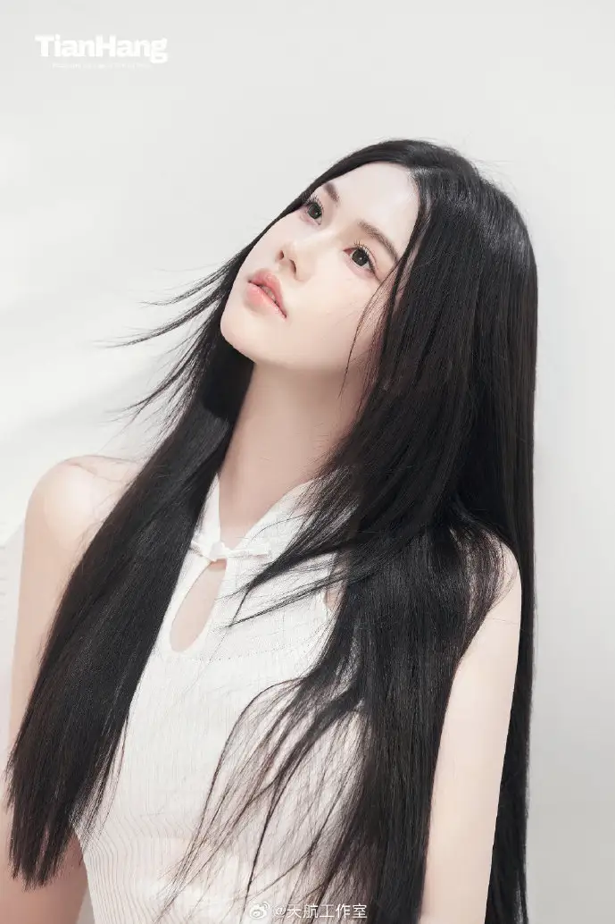 吞天决战斗画面