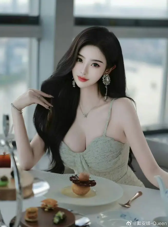 坦克之战用户增长图