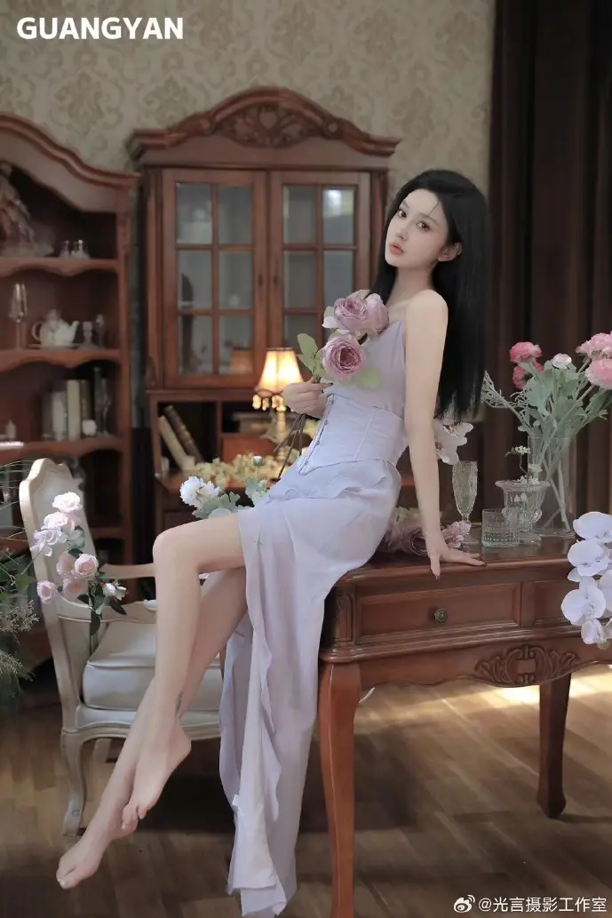 下载拼图游戏界面截图