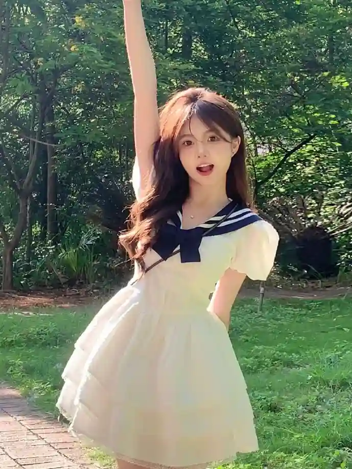 多特软件下载安全检测流程