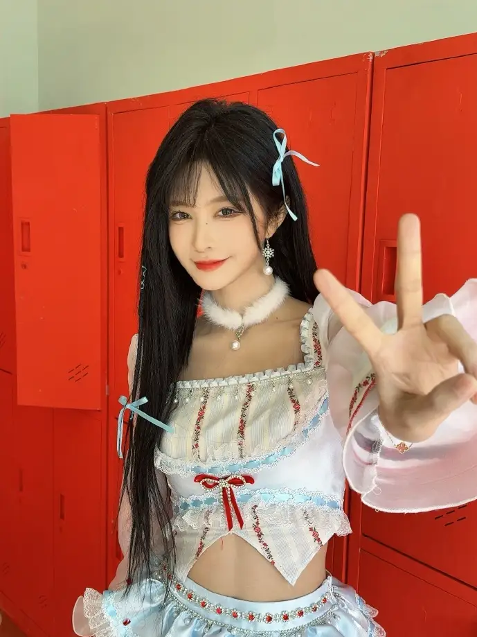 全民红包下载活动界面