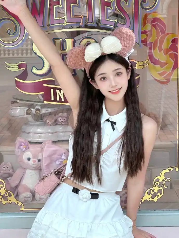 用户观看行为数据对比