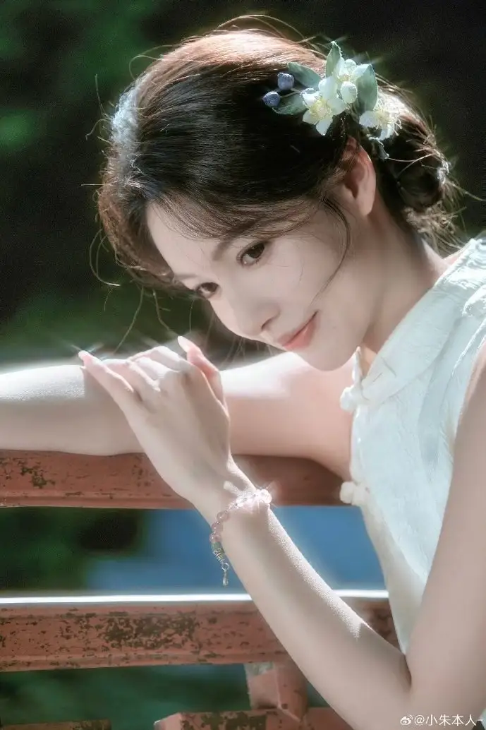 经典连连看游戏界面