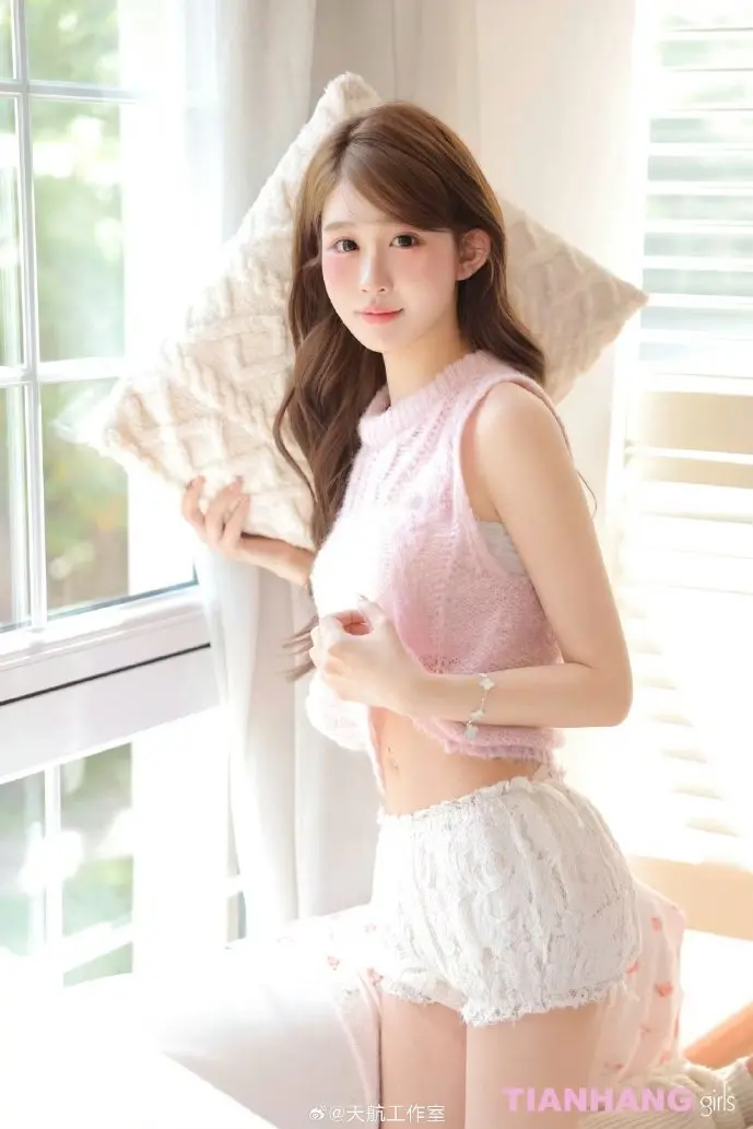 微云下载加速实际应用场景