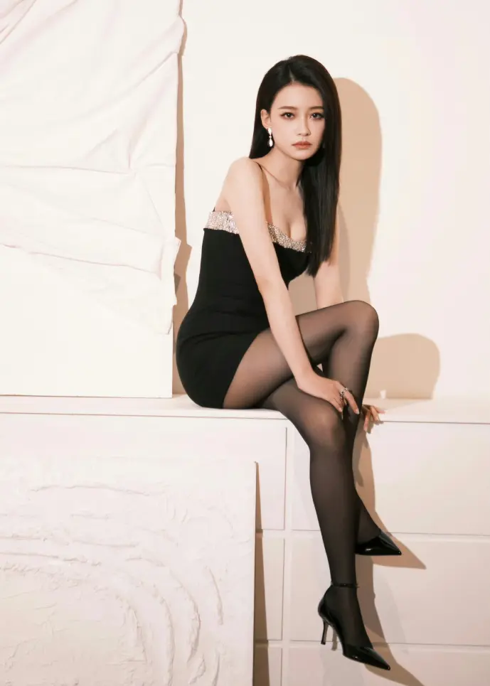 迅播网 下载数据分析图表